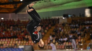 2022 teamgym ech 09980 